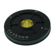 Johnson Evinrude 513788 80-90-100-105-115 Encoder Optical Timing Wheel 60Deg V4