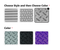Image 3 Image 3