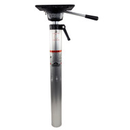 Springfield 1300902 Plug-In Locking Air-Ride Post 22.25" to 29.5" Adjustable Boat