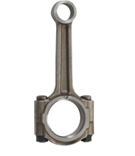 Yamaha V1-VX-EX-210/220FSH-AR/SX210-SuperJet/Blas Connecting Rod 2HC-11650-00-00
