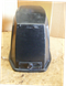 Image 2 Image 2