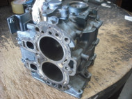 Yamaha 9.9 HP 4 Stroke Crankcase Cylinder Block 6G8-15100-05-1S Boat