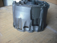 Yamaha 150 HP 4 Stroke Outboard Oil Pan 63P-15311-02-00