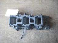 Yamaha 75-80-85 HP Crarnkscase Back Cover 688-03 Cylinder Block