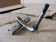 Johnson Evinrude 85-100-115-140 HP Shiftier Shift Lever 0323089 Link 0389882