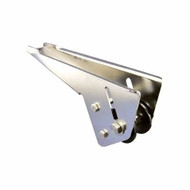 Marpac  Replacement Roller Nylon For 7-1538 Stainles Steel =WindlineURM MD