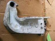 Johnson Evinrude 75-85-115-140-150-175-200 HP Stern Bracket 323145 STBD 325595