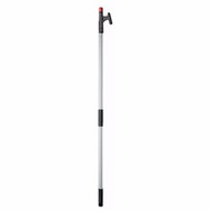 Garelick Marine 55008:02 Standard Fixed Length 8" Boat Hook MD