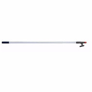 Garelick Marine 55170:02 Adjustable 3.5' x 8' Telecoping Boat Hook MD