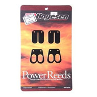 Johnson Evinrude 9.9-15 HP 1974-2007 Reed Kit Boyesen B122 Outboard 2 Stroke