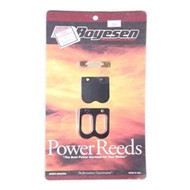 Johnson Evinrude 25-35 HP 1996-2001 Reed Kit Boyesen 3 Cylinder B132 Intake Mani