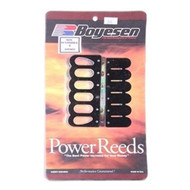 Johnson Evinrude Looper 185-200-225 Intake Manifold Reed Kit 96&UP BoyesenB166