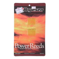 Boyesen BT13P Intake Manifold Reed KIT for Nissan/Tohatsu 8 HP Outboard Engine