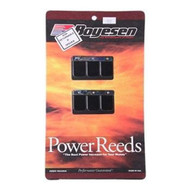 Reed Kit Boyesen BT23 for TOHATSU/Nissan 35-40 HP Intake Manifold Leaf Box