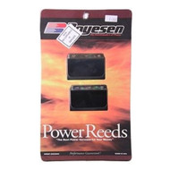 Reed Valve KIT Boyesen BT33P Intake Manifold for Nissan-Tohatsu 70HP Outboard