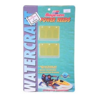 Yamaha WaveRunner Venture XL 700cc Reed Kit Boyesen B026 62T-W0004-00-00
