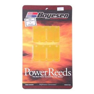 Polaris Watercraft PWC 700-800cc-Octane Reed Valve Kit 12022-3703 Boyesen B013