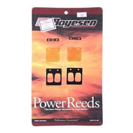 Yamaha 9.9 HP 2 Stroke Outboard Intake Reed Kit Boyesen B322