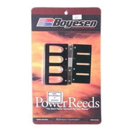 Yamaha 150-175-200-225 EFI & Carb V6 Single Leaf Reed Single Boyesen B364