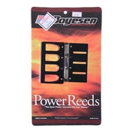 Reed Kit  Boyesen Yamaha ProV 150/175 Thru 1993  4 Petal B364A