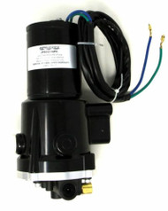 Motor-Reservoir-Pump for CMC Jack Plate DCH2500 & PT-130EI API Marine JPM101-NPK