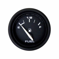 Marpac Premier Fuel Gauge E - 1/2 - F FGP7889 MD