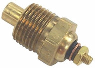 Mercruiser Sierra Temperature Sender - 1/2"-14 NPT Dual Station 18-5898
