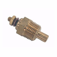 Sierra Temperature 240F Sender TS26631 Single Station 1/2"-14 NPT