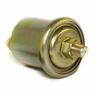 Frank W. Murphy EG Series Pressure Sender 1-wire-to-ground 80 psi 05701860 MD