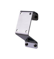 Garelick 99184:01 Transom Mounting Extension 3" Shim Ladder Marine Boat Transom