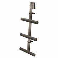 Marpac EES3 Ladder-Bracket 3 Step Stainless Steel Sport Diver Boat Rep JIF Marine