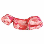 Stearns Puddle Jumpers Red Camo 2000013769 MD