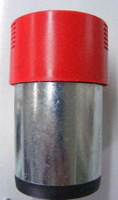 12V Vane compressor FIAMM 08210-22 For FIAMM Air Boat Horn Marine RV Truck Marine