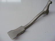 Guardian Universal Spanner 874-4 1-1/2" connections on fire hose