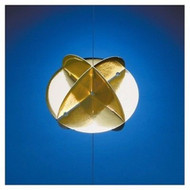 Davis Emergency Radar Reflector - Effective In Any Weather  Marine 151