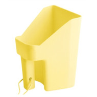 Datrex Bailer with Lanyard For use in Lifeboats & Life Rafts BN0088M Marine