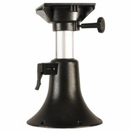 Springfield Belle Adjustable Pedestal with Swivel 13 to 17 1440248