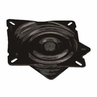 Garelick EEz-In Boat Seat Swivel 7 Degree Angle 75017:01 Rotates 360 Marine MD