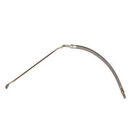 Mercruiser R/MR/Alpha I Bravo Hose Power Trim Starboard 32-864589 18-2136