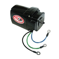 Mercruiser Alpha I Gen II Bravo Trim Motor ARCO 17649A 1 17649T 18-6772