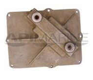 API Mercury  Mercruiser Tilt Trim Pump Valve REBUILT SERVICE VB440AR  EI