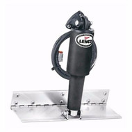 LS-Limited Space Trim Tab Kits 4" L x 12" W 15088-101 12 Volt without Switch