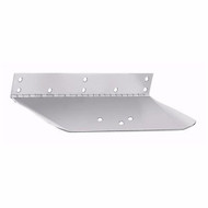 Lenco 20149-001 Blade Replacement 12"x12" Standard Mount for Trim Tab Boat