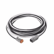 Lenco 30133-002D Extension Harnesses 14' for Trim Tab Actuator Electric Model 