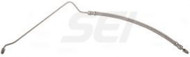 Mercruiser Alpha I Gen II Port Hose 99903 Lower Unit EI