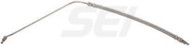 Mercruiser Alpha I Gen II Starboard Hydraulic Hose 99902 Lower Unit EI