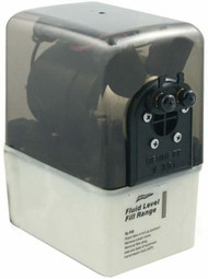 Bennett V351HPU1 Hydraulic Power Unit Pump 12VOLTS for Trim Tabs Boat Stablizer