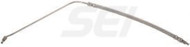 Mercruiser Bravo Starboard Hydraulic Hose 99902 Lower Unit EI