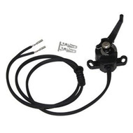 OMC Cobra Trim Sender 1986-1993 Repplaces 3850470 918748 Sierra 18-7634
