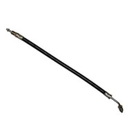 OMC Cobra/Volvo SX-M Power Trim Hose STBD UP w Fore 1994&Up 3853855 9-71603